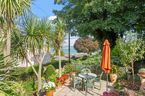 2 bedroom detached house for sale, Lyme Regis, Dorset