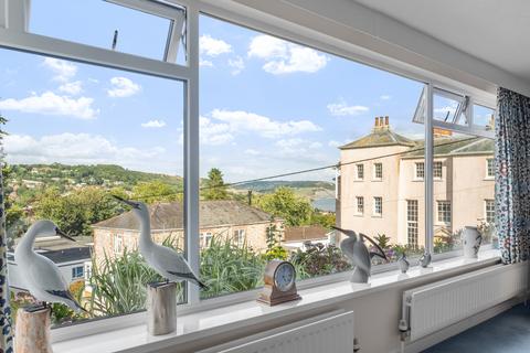 2 bedroom detached house for sale, Lyme Regis, Dorset