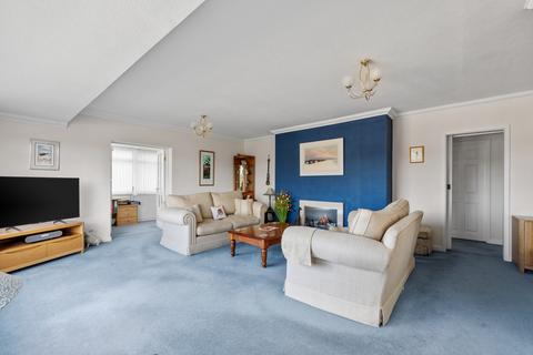 2 bedroom detached house for sale, Lyme Regis, Dorset