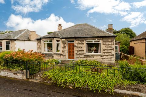 4 bedroom detached bungalow for sale, Greenbank Road, Edinburgh EH10