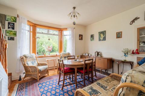 4 bedroom detached bungalow for sale, Greenbank Road, Edinburgh EH10