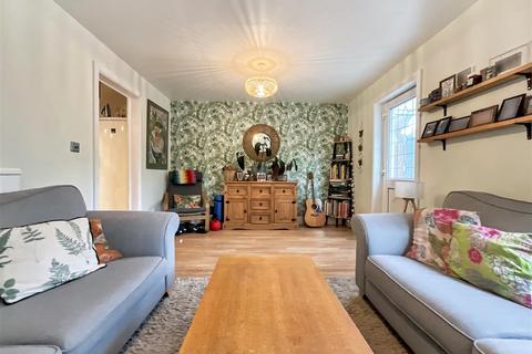 65 Caldicot Close, Willsbridge, Bristol, BS30 6UZ