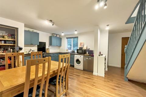 65 Caldicot Close, Willsbridge, Bristol, BS30 6UZ