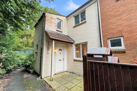 65 Caldicot Close, Willsbridge, Bristol, BS30 6UZ