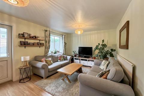 65 Caldicot Close, Willsbridge, Bristol, BS30 6UZ