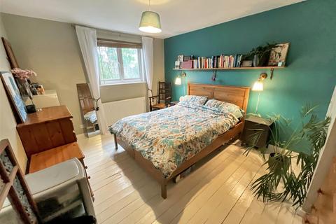 65 Caldicot Close, Willsbridge, Bristol, BS30 6UZ