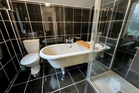 65 Caldicot Close, Willsbridge, Bristol, BS30 6UZ