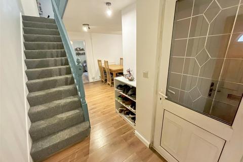 65 Caldicot Close, Willsbridge, Bristol, BS30 6UZ