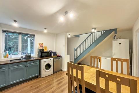 65 Caldicot Close, Willsbridge, Bristol, BS30 6UZ