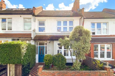 2 bedroom flat for sale, George Lane, Hither Green, SE13