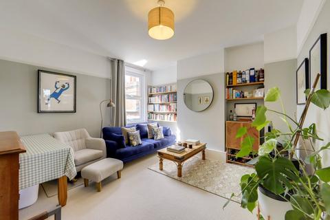 2 bedroom flat for sale, George Lane, Hither Green, SE13