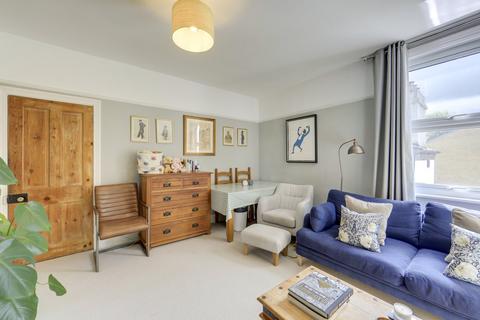 2 bedroom flat for sale, George Lane, Hither Green, SE13