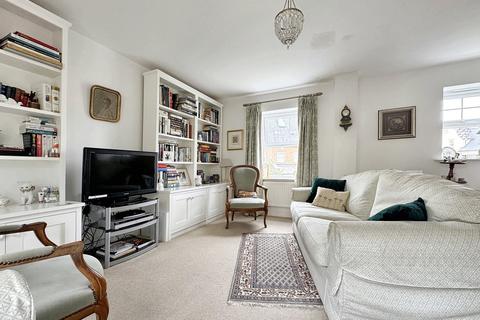 4 bedroom townhouse for sale, Wells View Drive, Bromley BR2