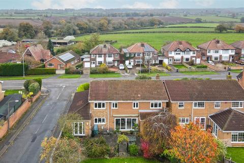 6 bedroom detached house for sale, Spring Lane, Nottingham NG3