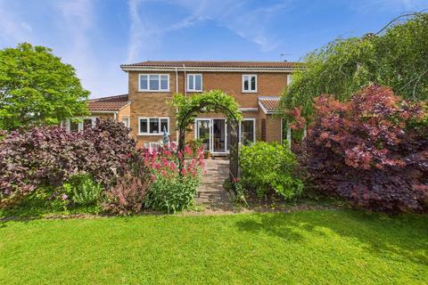 363 Spring Lane, Mapperley, Nottingham, NG3 5RR