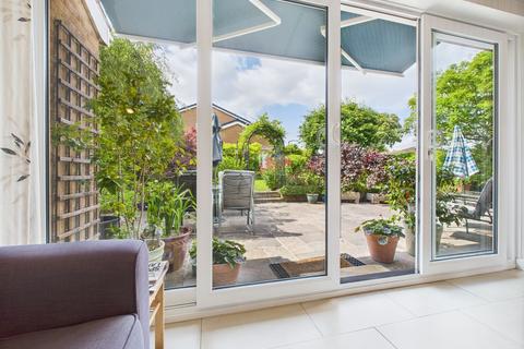 363 Spring Lane, Mapperley, Nottingham, NG3 5RR