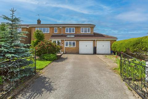 363 Spring Lane, Mapperley, Nottingham, NG3 5RR