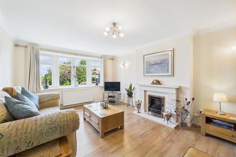 363 Spring Lane, Mapperley, Nottingham, NG3 5RR