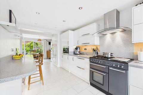 363 Spring Lane, Mapperley, Nottingham, NG3 5RR