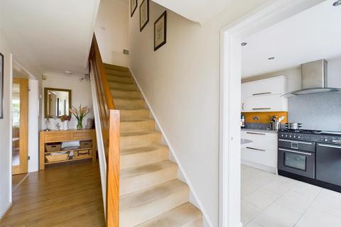 363 Spring Lane, Mapperley, Nottingham, NG3 5RR