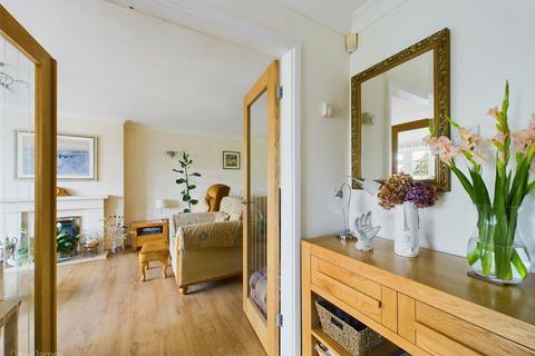 363 Spring Lane, Mapperley, Nottingham, NG3 5RR