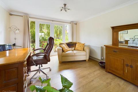 363 Spring Lane, Mapperley, Nottingham, NG3 5RR