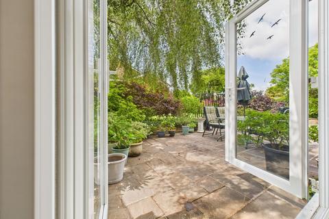 363 Spring Lane, Mapperley, Nottingham, NG3 5RR