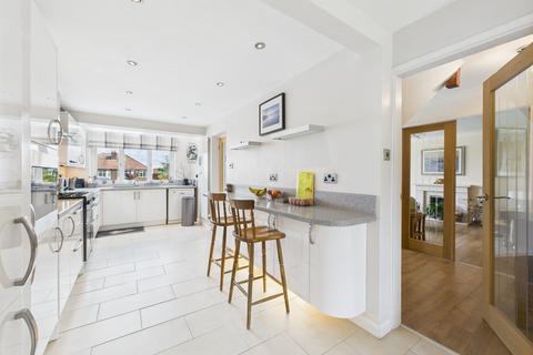 363 Spring Lane, Mapperley, Nottingham, NG3 5RR