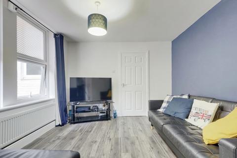 66a Heygate Avenue, Southend-on-sea, SS1 2AR