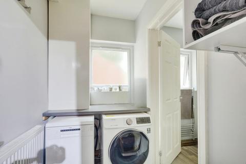 66a Heygate Avenue, Southend-on-sea, SS1 2AR