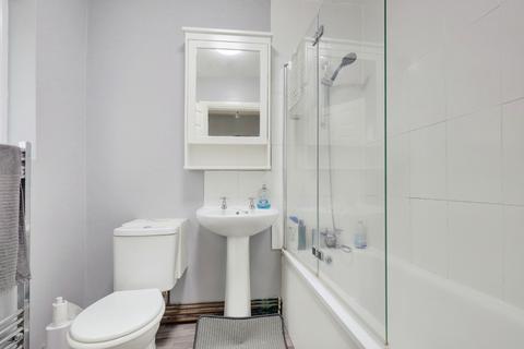 66a Heygate Avenue, Southend-on-sea, SS1 2AR