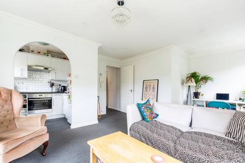 1 bedroom flat to rent, Merton Road, Wandsworth, London, SW18