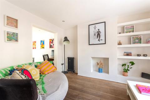 undefined, Sudeley Place, Brighton BN2