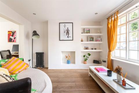 undefined, Sudeley Place, Brighton BN2