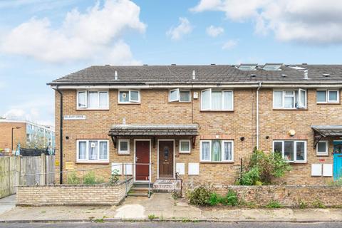 3 bedroom terraced house for sale, Melbury Drive, Peckham, London, SE5