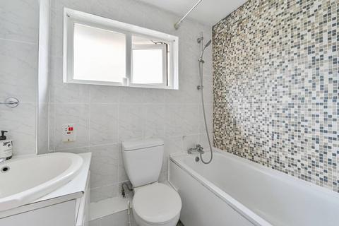 3 bedroom terraced house for sale, Melbury Drive, Peckham, London, SE5