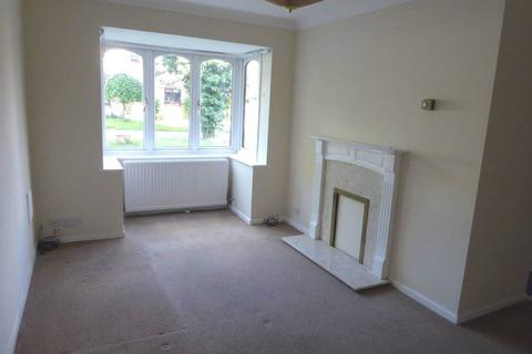 1 bedroom house to rent, Belvedere Walk, Winnersh