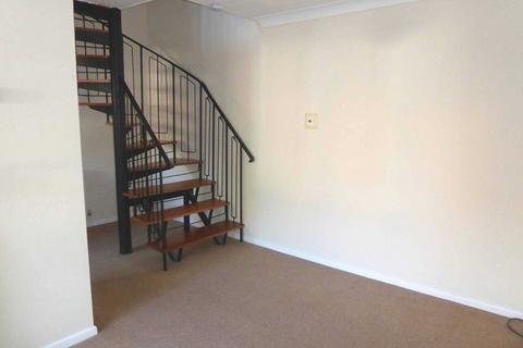 1 bedroom house to rent, Belvedere Walk, Winnersh