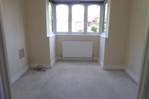 1 bedroom house to rent, Belvedere Walk, Winnersh