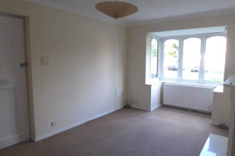 1 bedroom house to rent, Belvedere Walk, Winnersh