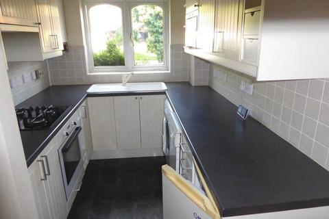 1 bedroom house to rent, Belvedere Walk, Winnersh