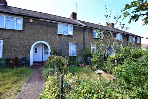 2 bedroom terraced house for sale, Amidas Gardens, Dagenham RM8