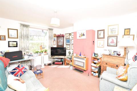 2 bedroom terraced house for sale, Amidas Gardens, Dagenham RM8