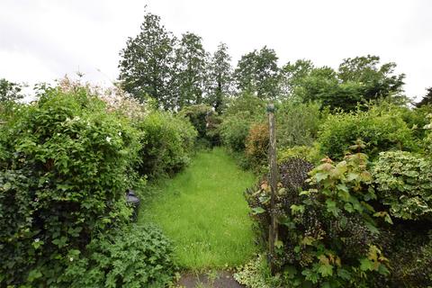 9 Reynolds Avenue, Chadwell Heath, Romford, RM6 4NT