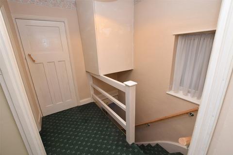 9 Reynolds Avenue, Chadwell Heath, Romford, RM6 4NT