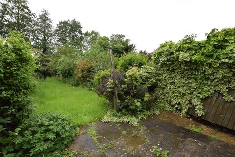 9 Reynolds Avenue, Chadwell Heath, Romford, RM6 4NT