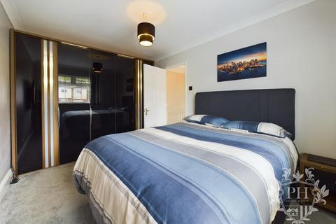 37 Ashbourne Close, Middlesbrough, TS6 9JG