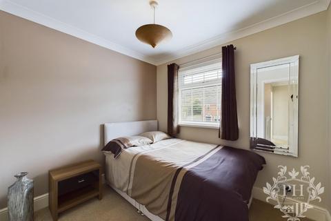 37 Ashbourne Close, Middlesbrough, TS6 9JG