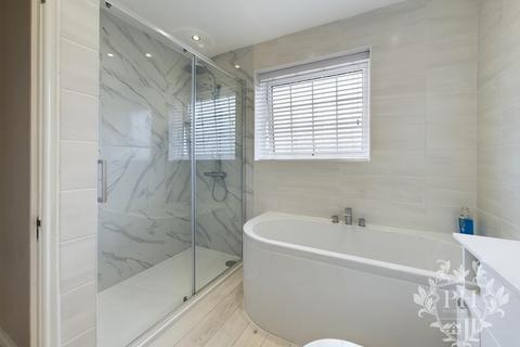 37 Ashbourne Close, Middlesbrough, TS6 9JG