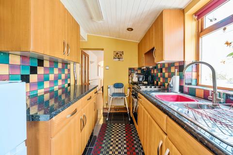 2 bedroom terraced house for sale, Townsend Street, Gloucestershire GL51